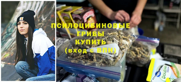 круглые Аркадак