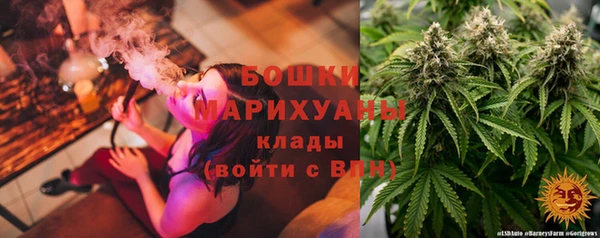 круглые Аркадак