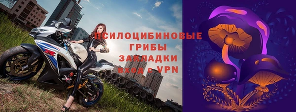 твердый Переславль-Залесский