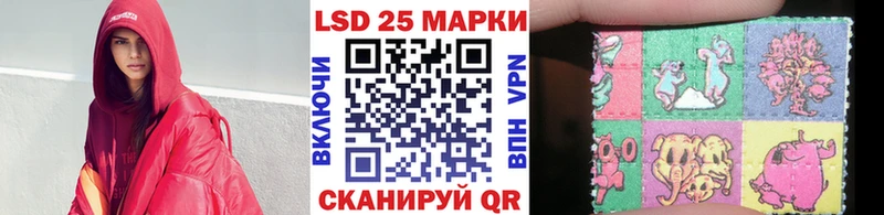 Марки N-bome 1500мкг  блэк спрут как зайти  Строитель  где можно купить наркотик 