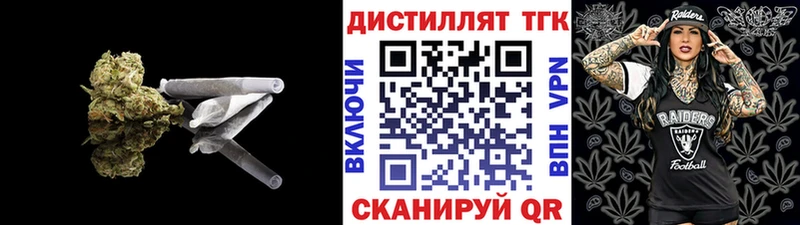 ТГК вейп с тгк  это наркотические препараты  Строитель 