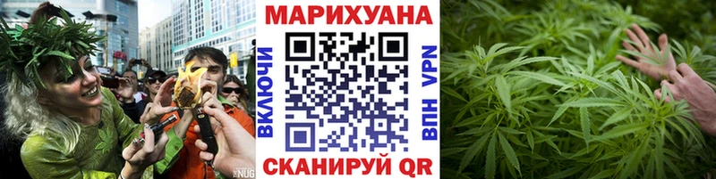 блэк спрут ссылки  что такое   Строитель  МАРИХУАНА индика 